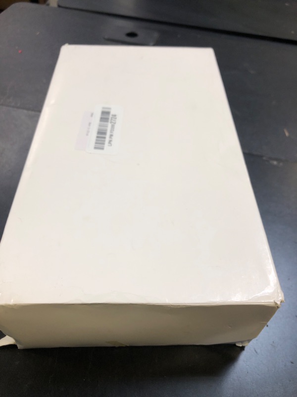 Photo 1 of 100 Pcs Blank Matches Containers 2.24 x 1.42 x 0.59 Inches NO Matches White DIY Match Holder with Double-Sided Striker Blank Match Boxes Bulk for Wedding Holiday Birthday Party Favors