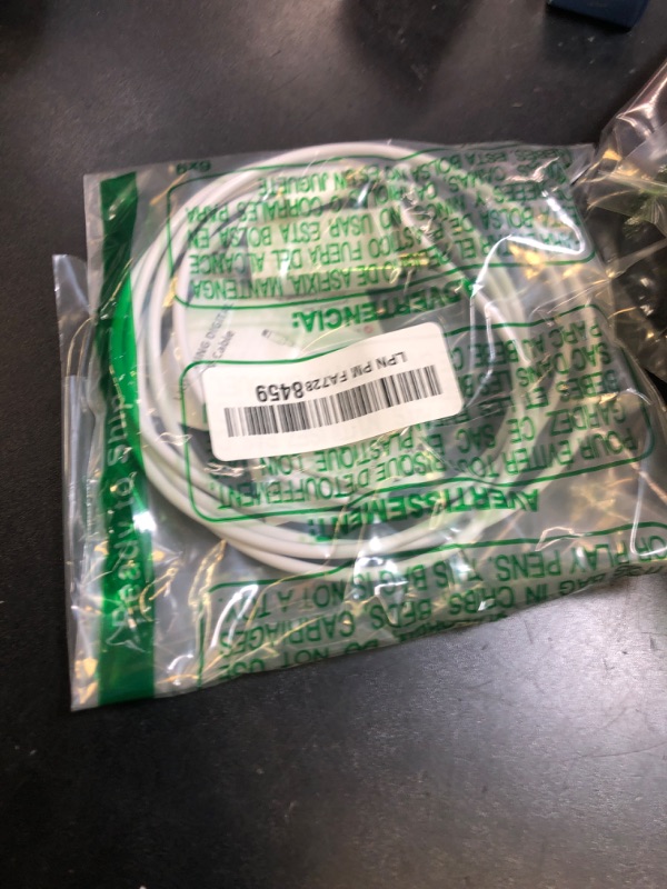 Photo 1 of [Apple MFi Certified] Apple Lightning to HDMI Cable Adapter for iPhone to TV, 1080P Digital AV Adapter Sync Screen Connector Compatible for iPhone 14 13 12 11 Pro Max XS XR X 8 to TV Projector Monitor