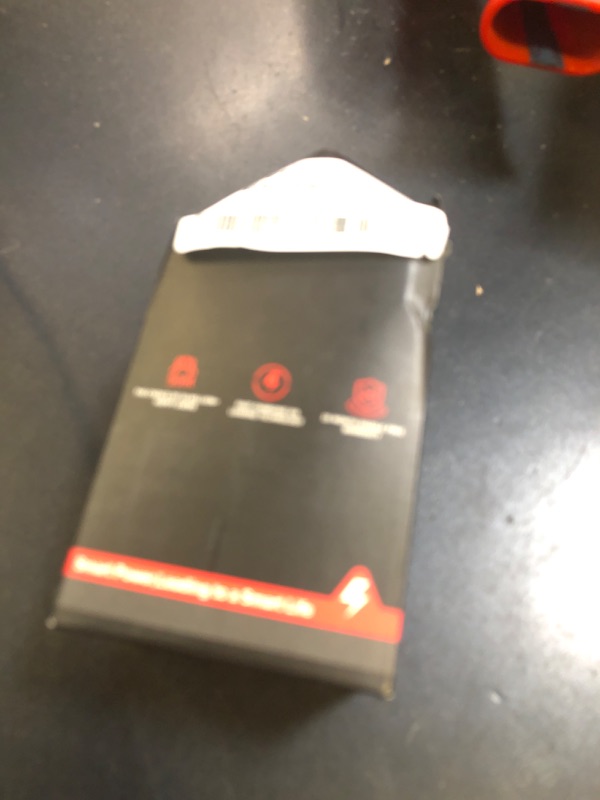 Photo 1 of 2V Charger for Wahl Shaver Shaper - Auto Power Off & Charging Display 2V Power Cord for Wahl Trimmer 8061, 8163, 8786-1001, 7367, 7357, 7029, 7060, 4000, 5-Star Series for Whal Clipper Power Cord