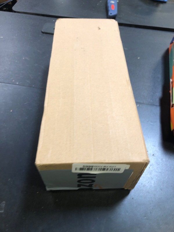 Photo 1 of [2-Pack] Rewondah Inflatable Foot Rest Airplane, Kids Airplane Bed | Adjustable Height Travel Foot Rest Pillow | Toddler Flights Seat Extender | Inflatable Foot Rest for Air Travel Flights Train, Car