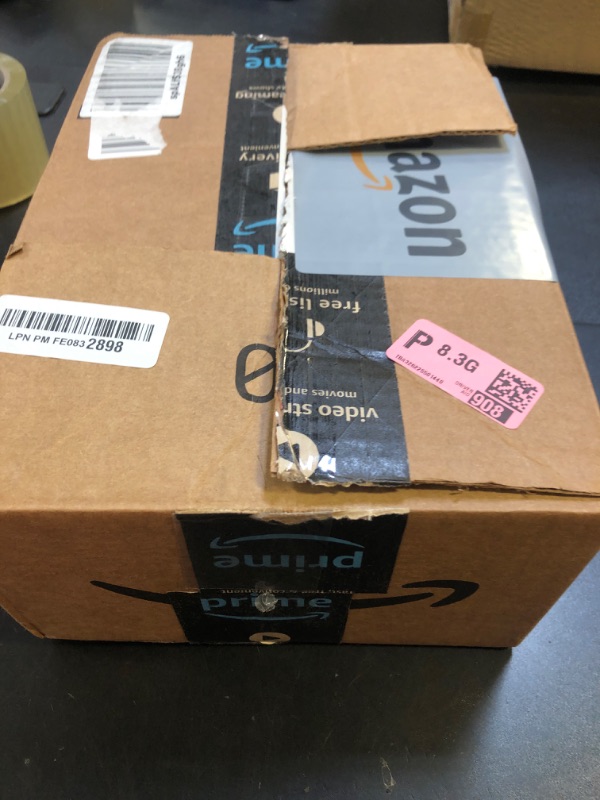 Photo 1 of HMCITY 120 LED Outdoor Solar Lights with Motion Sensor and 3 Lighting Modes, IP65 Waterproof Wide Solar Wall Lights Ideal for Garden Patio Yard (Front Button 8Packs, Daylight White, 6500K)