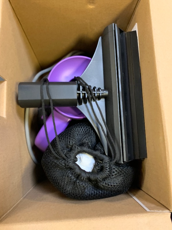 Photo 1 of awasky Steam Cleaner: 10s Fast Heating-Lockable Steam Trigger-Large Tank-Refill Anytime-No Cooling-14 PCS Kit-Hand Held HandHeld Multi Portable Steamer for Home Kitchen Grout Tile Shower Cleaning Grey