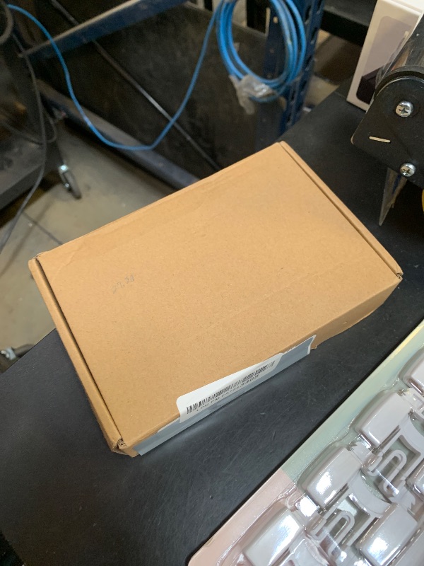 Photo 1 of 100W USB-C AC Adapter Compatible with DELL USB C Laptop Charger for Precision 5680 3580 3580 3580 3581 Latitude 5340 7640 7640 7340 5440 5540 9440 Inspiron 14 16 5000 7000 5430 7430 7440 5630 Laptop