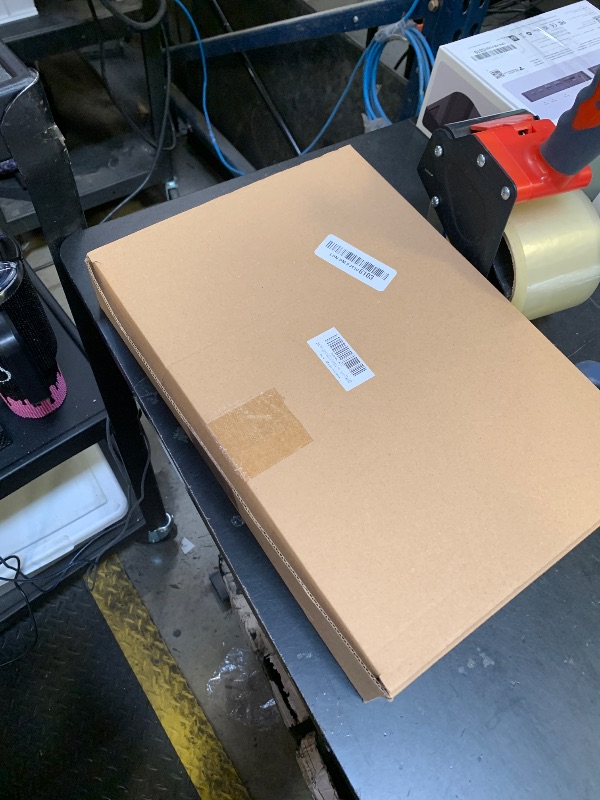 Photo 1 of 1 PCS Christmas Decorations, 16x24 In Large Christmas Bows, Red PVC Velvet Bows for Christmas Tree, Indoor Outdoor Holiday Xmas Decor Home Wreath Fence Stairs Railing Fireplace Front Door Supplies