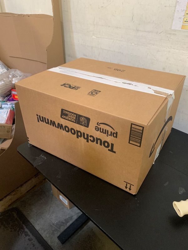 Photo 1 of Nellis Variety Box: Small | See Notes for Details
