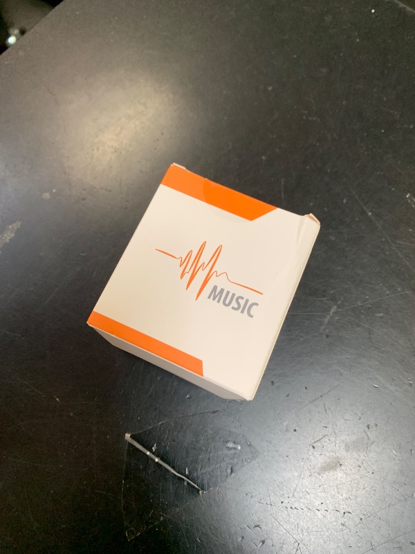 Photo 1 of comiso Small Speaker, IPX7 Waterproof Bluetooth Speaker with Stereo Sound and Robust Bass, Mini Speakers with Hands-Free Call, Portable Speakers for Shower, Indoor & Outdoor, Gift for Men, Women