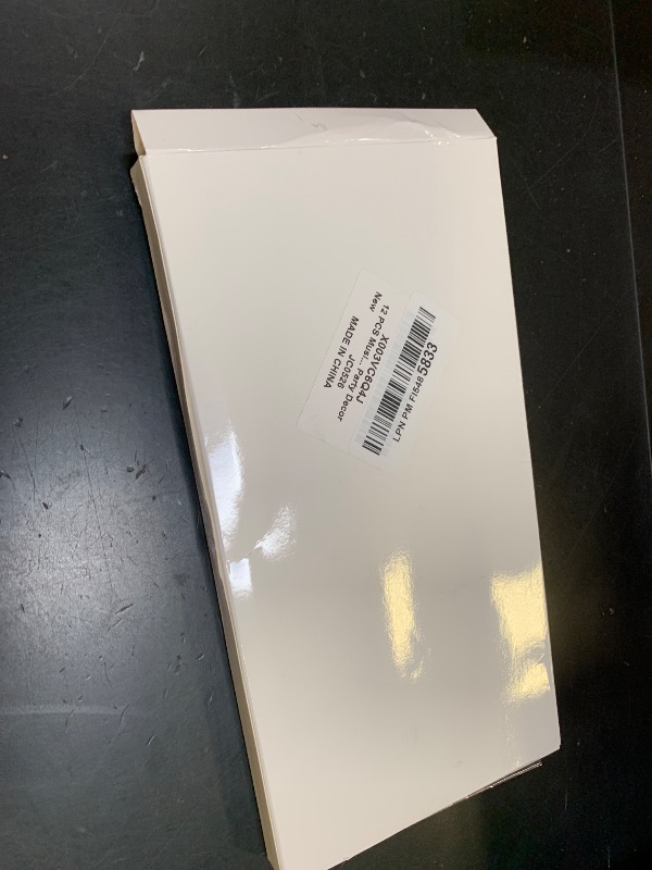 Photo 1 of 12 PCS Musical Note Banners Music Themed Party Decorations Hanging Swirl Musical Notes Garland Kit Music Note Paper Cutouts for Music Concert Music Themed Birthday Wedding Baby Shower Party Decor