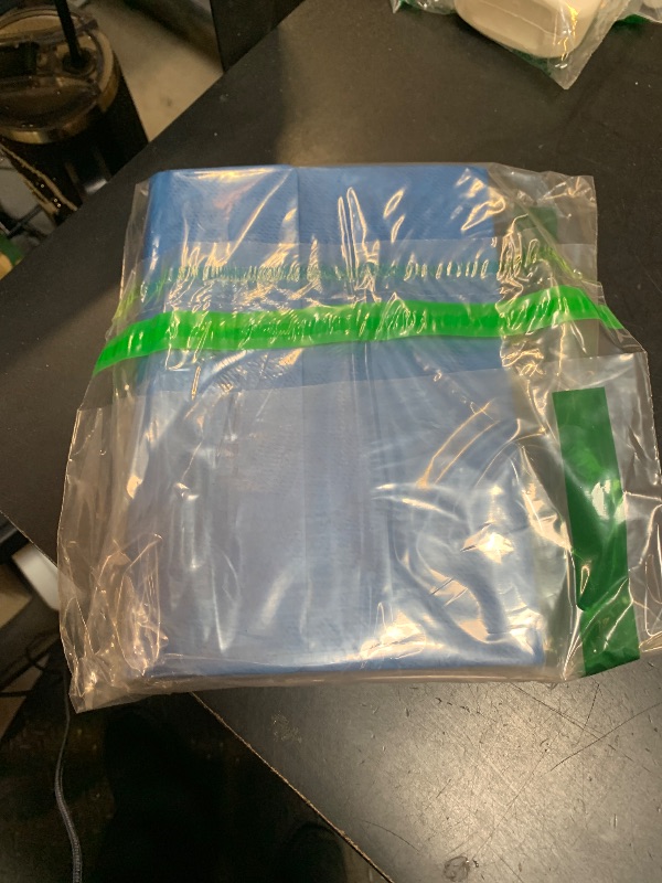 Photo 1 of 2026 Daily Planner - Appointment Book 2026, Hourly Daily & Monthly Planner with Tabs(Jan-Dec 2026), 8.26'' x 5.9'' Calendar Planner, Leather Cover + Thick Paper (26-Blue)