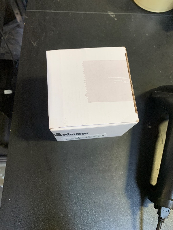 Photo 1 of 10 Pairs Walkie Talkie Earpiece with Mic 2 Pin Two Way Radio Ear Piece Microphone Earbud Bulk Single Wire Earhook Headset Compatible with Baofeng UV-5R BF-888S Arcshell Retevis H-777 RT21 RT22