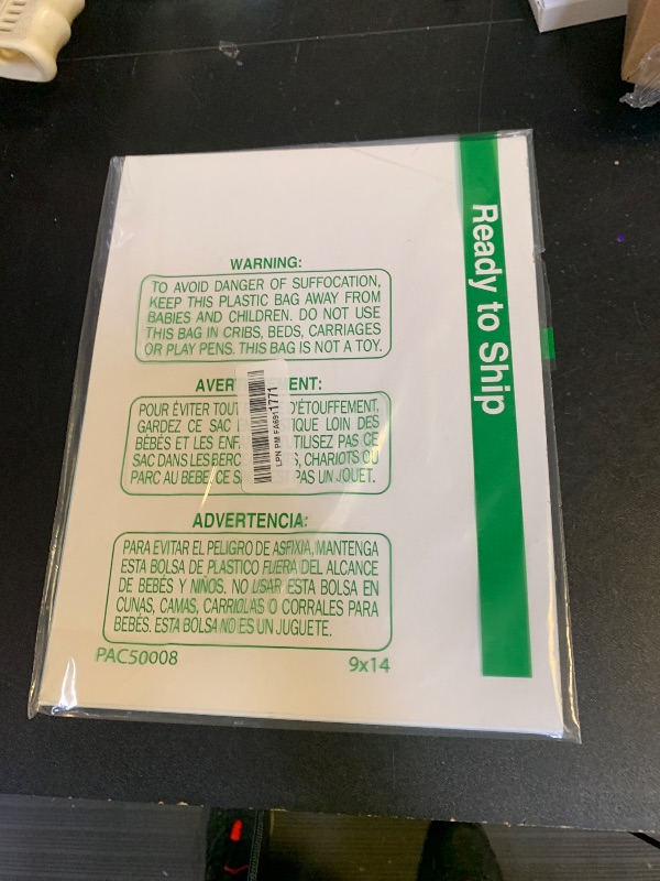 Photo 1 of 1099 Misc Forms 2025 Lazer 4 Part Tax Forms Kit for 10 Vendors - Value Pack for Business Designed for QuickBooks and Accounting Software - Made in The USA - 10-Pack