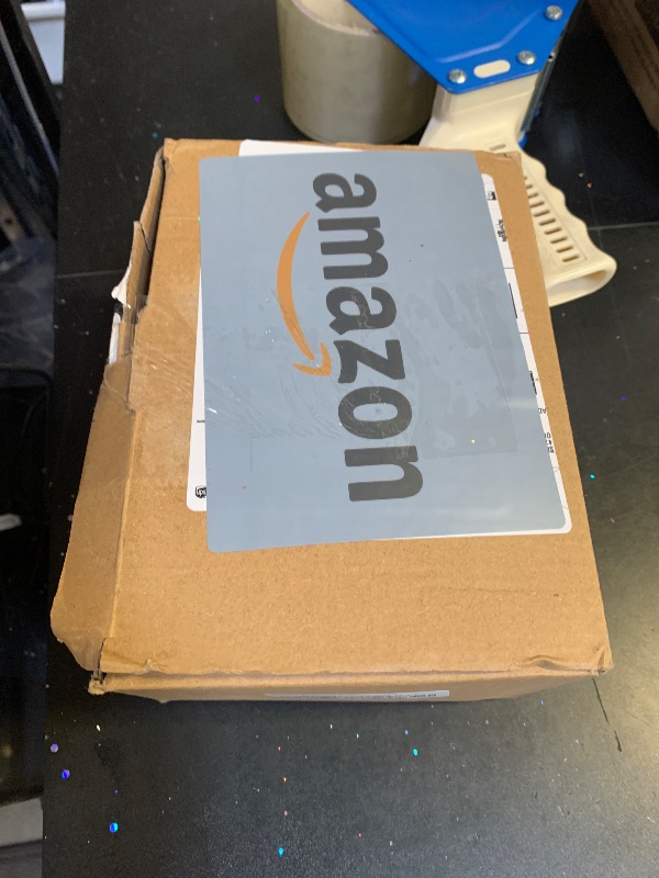 Photo 1 of 165FT 500 LED Christmas Lights Outdoor, Plug in Christmas String Lights Indoor with Waterproof, 8 Modes Twinkle Fairy Lights Clear Wire for Bedroom House Patio Xmas Tree Party Decorations, Blue