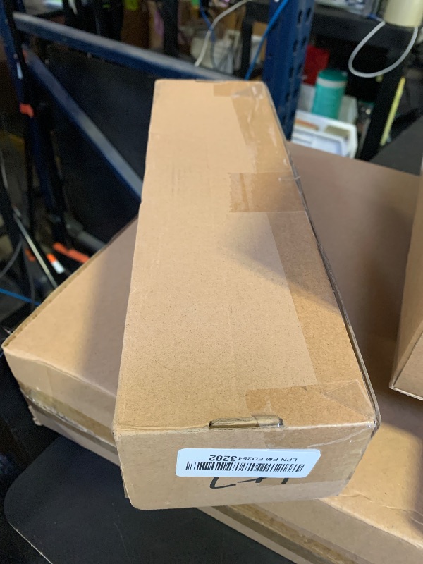 Photo 1 of 12.3Inch Car Phone Holder Mount Compatible with Honda Accord 2023-2025 Hybird(Not fit LX) Accessories Custom Fit Screen & Mobile Phone Stand 360°Adjustable Fixed Phone Stability Car Decoration