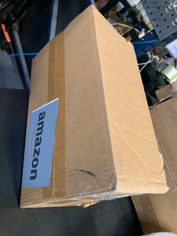 Photo 1 of [4+64G] NHOPEEW for Toyota Camry Radio 2000-2006 with Wireless Carplay and Android Auto - 9 Inch Touchscreen Android Car Stereo - EQ/WiFi/GPS Navigation/SWC/Bluetooth + AHD Backup Camera