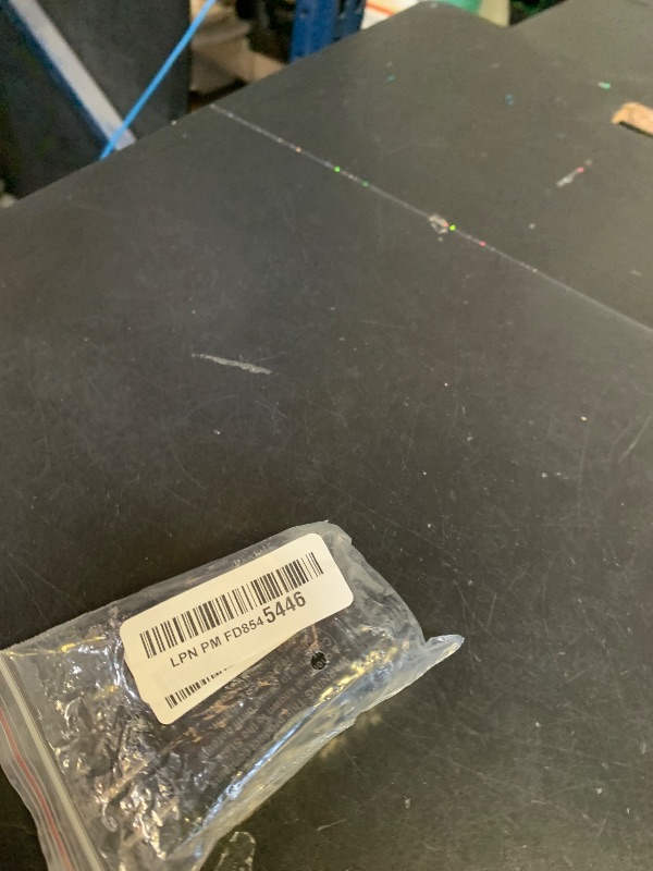 Photo 1 of (30V6W 1PCS) Replacement LED Transformer Model JT-EL/FC300V0200-C Class 2 Power Supply IP44 LED Light Controller Low Voltage Transformer for Christmas String Light Inflatable Decorations