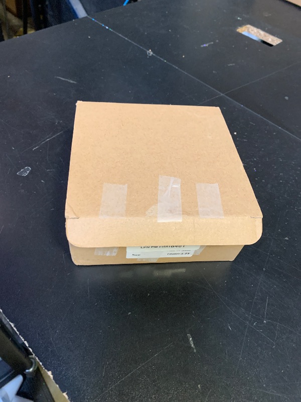 Photo 1 of 4 PCS Oxygen Sensor Upstream Downstream O2 Sensor Compatible with 2011-2015 Ford Escape Explorer F150 Flex Mustang, Lincoln MKS MKT MKZ, Mercury Mariner Milan 3.0L 3.5L 3.7L Replace 234-5038 234-4490