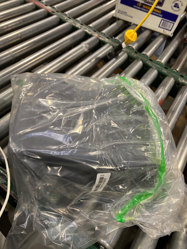 Photo 1 of ***(Foam ONLY)***Pelican Case 1400 Range Case Polyethylene Closed Cell Foam Insert for 4 Handguns and Magazines