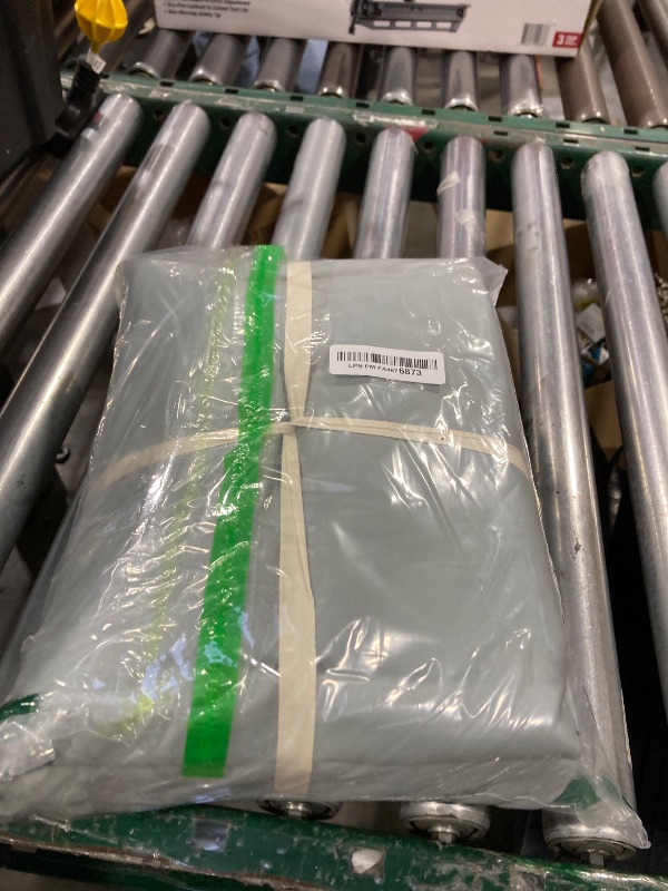 Photo 1 of Shilucheng 100% Cotton King Size Sheets Set - 1500 Thread Count?Luxury Egyptian Cotton Bed Sheets?5-Star Hotel Quality Sheets, Breathable & Cooling, 16 Inch Deep Pocket - 4 Piece (Sea Glass)