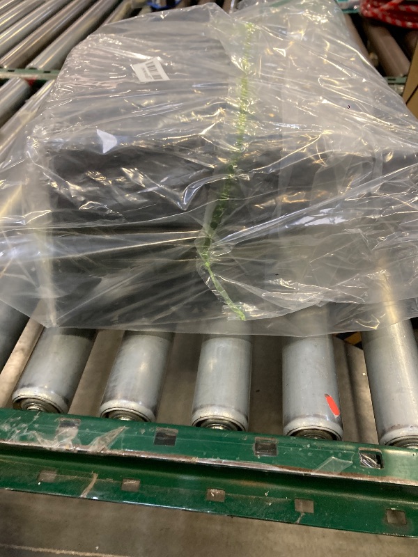 Photo 1 of 12Pcs Drainage Interlocking Floor Tiles 11.8" x 11.8", Modular Interlocking Cushion Soft PVC Floor Non-Slip Splicing Waterproof Mat for Drain, Pool, Shower, Patio, Balcony, Bathroom, Kitchen, Yard