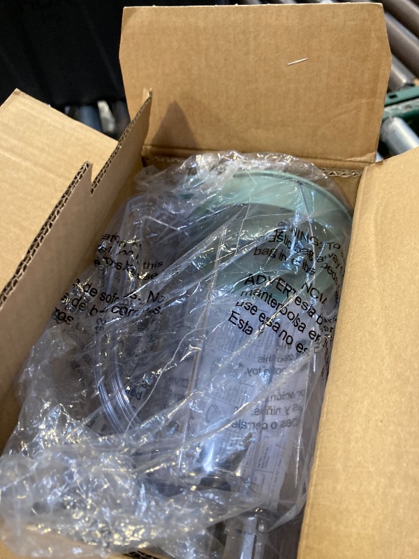 Photo 1 of Mainstays 6-Speed Blender