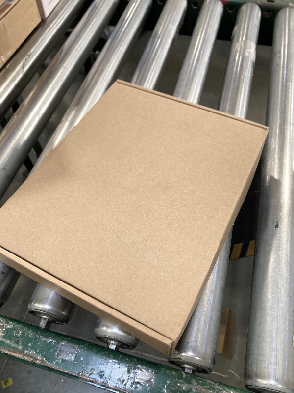 Photo 1 of Adjustable Cat Ladder & Bridge - Multi-Functional Wall Furniture Climbing Frame | Sisal-Rope Wrapped Rungs for Secure Climbing | Indoor Cats, Small Pets | Cage Accessories (Wood)