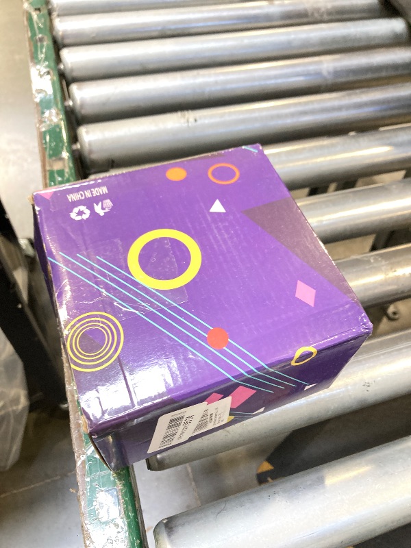 Photo 1 of DYW 6 Pairs Children's Cute Animal Winter Warm Wool Socks For Kids Boys Girls Socks (6 Pairs Animal, 4-7X)