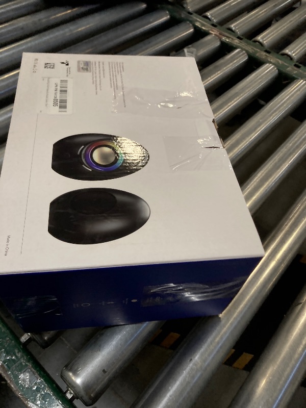 Photo 1 of 2pcs table lamps 