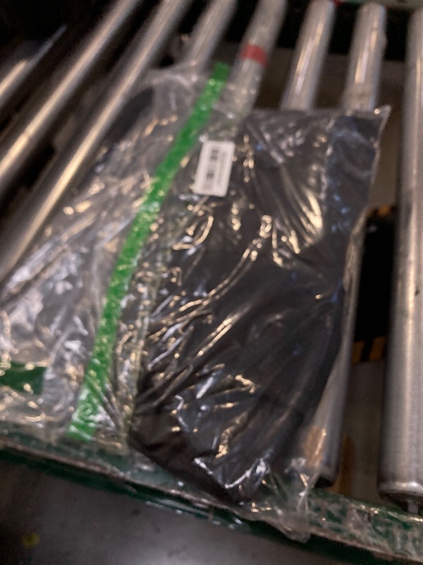 Photo 1 of Fmeida 65L Duffle Bag with Shoes Compartment, Foldable Travel Duffel Bags for Men Women, Large Packable Travel Bag Water Repellent & Tear Resistant (Black)52