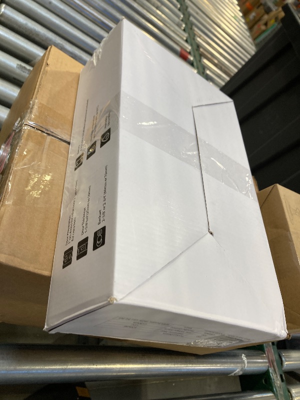 Photo 1 of keyless Entry Door Lock deadbolt with Handle Set- Front Door Fingerprint Smart Locks with 2 Lever Handles-Keypad Code Deadbolt -App Control,Auto Lock,Easy to Install