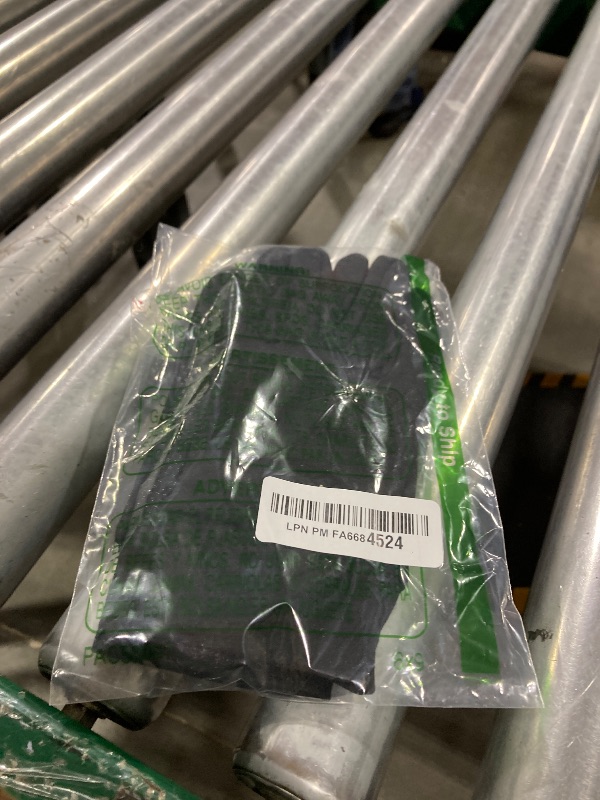 Photo 1 of Unigear Running Gloves, Touch Screen Anti-Slip Lightweight Gloves Liners for Cycling Biking Sporting Driving for Men Women (Medium)