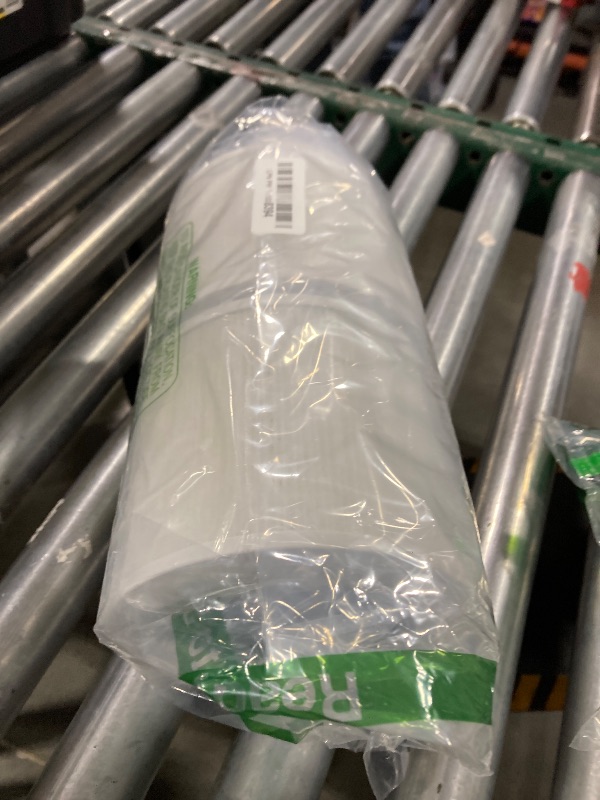 Photo 1 of 2 Pack Core Mini Filter H13 True HEPA Filters for LEVOIT Core Mini Core Mini-P Air Purifier Replacement Filter 3-in-1 HEPA, High-Efficiency Activated Carbon, Replace Part Core Mini-RF