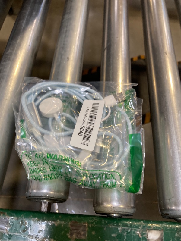 Photo 1 of ???????? ????? ???? Charging USB C Watch Phone Charger 3 in 2 Cable, Compatible with Apple Watch Ultra SE Series 1-11, Universal Travel Multi Devices All in One Cord, 4FT/1.2M-Blue