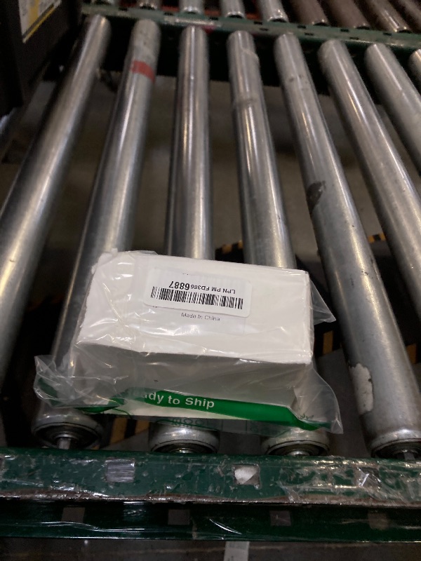 Photo 1 of 12938200000026 For Midea Dryer Door Hinge Accessory MD55-89E/MD50-88E