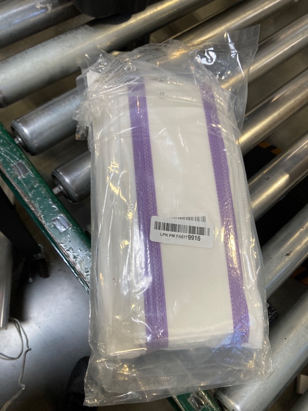 Photo 1 of 20 Count Disposable Mop Pads Refills for Swiffer Wet Jet Spray Mops, Wet Jet Mopping Pads for All Purpose Multi Surface Hardwood Floor Cleaning, 4 Layers Thickened and Super Absorbent.