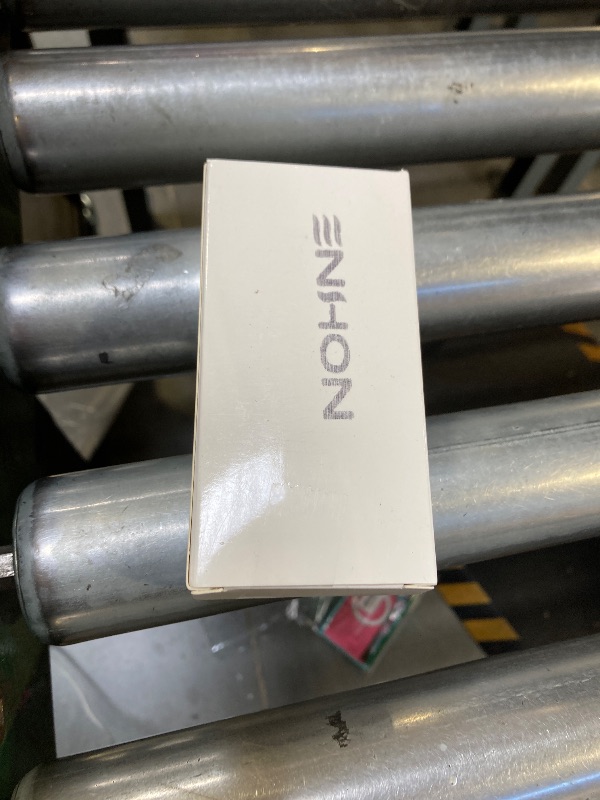 Photo 1 of Enhon 29V 13W Class 2 LED Power Supply, UL Listed TS-13W29V LED Transformer Replacement, IP44 Waterproof Low Voltage Christmas Tree US Plug Adapter for Christmas Xmas Tree Light and String Light