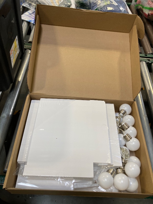 Photo 1 of 4FT Marquee Light Up Letters D,Party Decoration Large Marquee Light Up Letters with Weighted Water Bag,Pre-cut Foam Board Set Can Be Used for Birthdays,Weddings,Baby Anniversaries