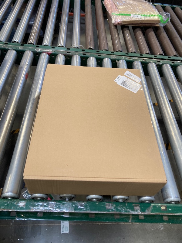 Photo 1 of 4FT Marquee Light Up Letters M,Party Decoration Large Marquee Light Up Letters with Weighted Water Bag,Pre-cut Foam Board Set Can Be Used for Birthdays,Weddings,Baby Anniversaries