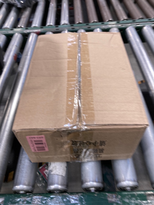 Photo 1 of 6pcs Glass Cylinder Vases for Centerpieces, 4 Inch Small Clear Glass Flower Vases Floating Candle Holder Vase for Wedding Birthday Party Decoration Home Table Decor