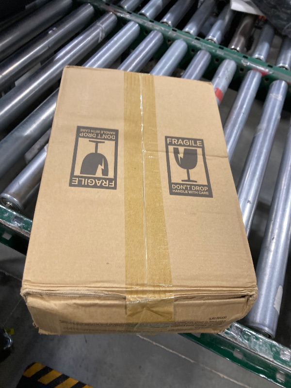 Photo 1 of 8-Piece Deep Glass Baking Dish Set with Plastic lids,Rectangular Glass Bakeware Set with Lids, Baking Pans for Lasagna, Leftovers, Cooking, Kitchen, Freezer-to-Oven and Dishwasher, Green