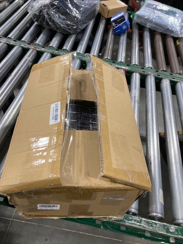 Photo 1 of 2-Pack Under Sink Storage Organizer, Large 2-Tier Elegant Mesh Pull Out Shelf for Kitchen and Bathroom Cabinet Organization, L-Shaped and Adjustable Height Design for Maximum Space Efficiency-White