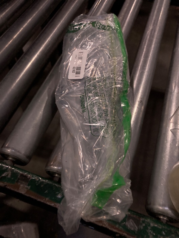 Photo 1 of 2pcs Folding Lift up Top Coffee Table Lifting Frame Desk Mechanism Hardware Fitting Hinge Spring Standing Rack Hinge Rack Bracket (Gas Hydraulic)