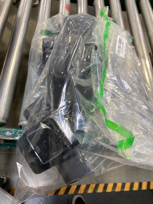 Photo 1 of Rat Traps Indoor and Outdoor - 4 Pack Dual-Entry Large Rat Trap Outdoor and Indoor for Home, Garden and Restaurant with 99.9% Trap Rate | Easy to Use Rodent Traps with Safe Hands Free Design - UCatch