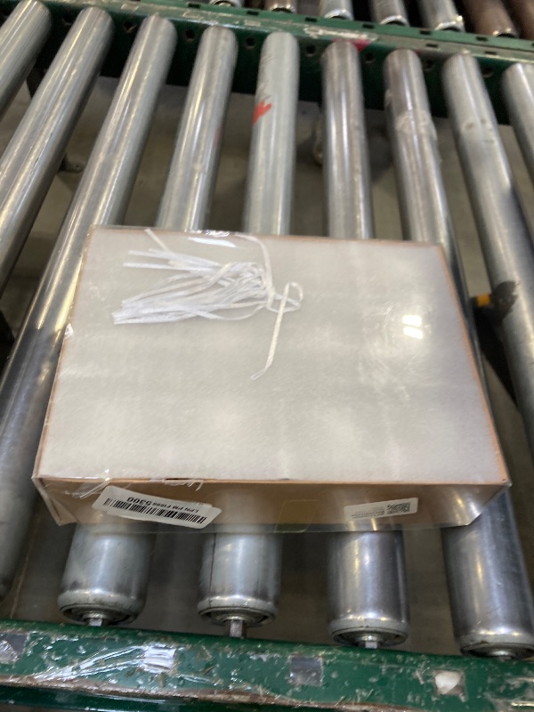 Photo 1 of 12pc Christmas Tree Hanging Ball Decoration Velvet Christmas Balls Ornaments Decorative Flocked 2.4Inch Plastic Balls Ornaments Vintage Shatterproof Christmas Decor for Xmas Party Holiday (Beige)