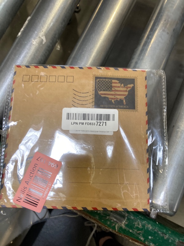 Photo 1 of *DAMAGE* Books Teacup Handmade Artisan Resin Sun Catcher for Bookworm-Stained Glass Effect Christmas Window Hanging Ornament Garden Decor Bookish Gifts for Librarian Readers Book Lovers