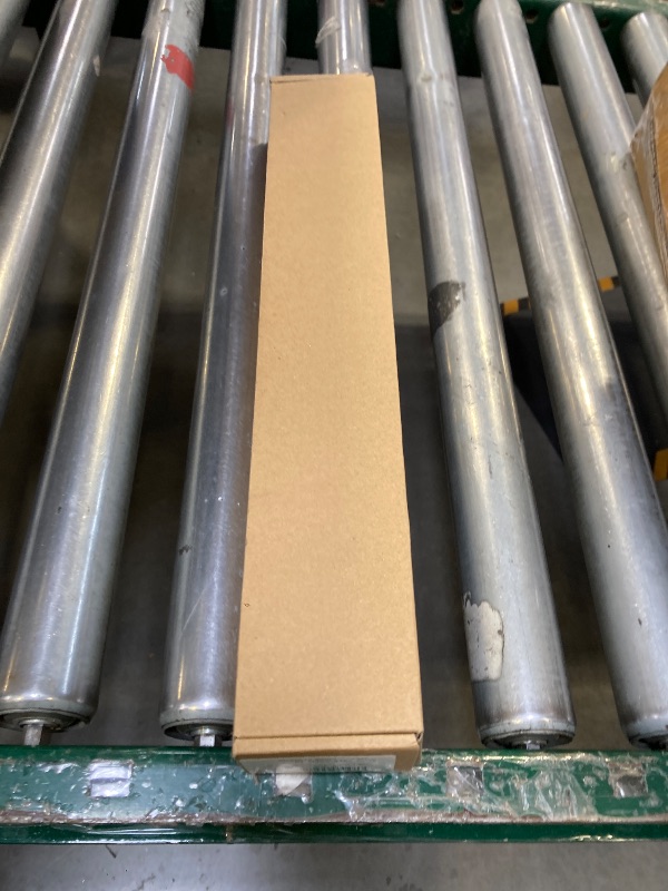 Photo 1 of N&T NIETING Christmas Tree Decorations Artificial Glitter Berry Stem Ornaments 15.7 Inchs Tree Picks for Christmas Garland DIY Winter Décor Fireplace Holiday Crafts Home Decor