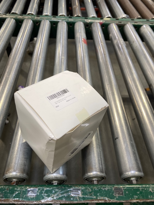 Photo 1 of 32 PCS Mini Fidget Spinners Soccer Ball Toys for Kids, Soccer Party Favors Goodie Bag Stuffers, Rotatable Soccer Finger Stress Balls for Classroom Prizes