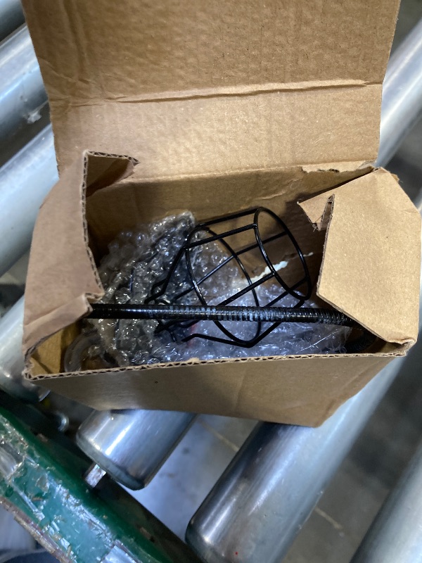 Photo 1 of AMPlug in Resin Cat Lamp, Kiki's Lamp, Kikis Delivery Night Light for Children Gift Home Decor-AM Plug (Classic)