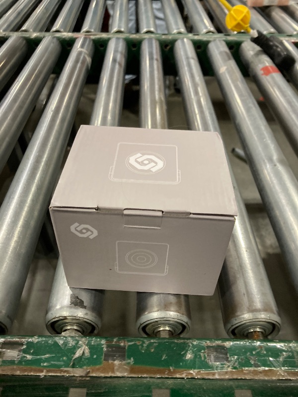 Photo 1 of 5G/2.4G WiFi Security Cameras Wireless Outdoor, 2K Battery Powered WiFi Cameras with AI Motion Detection Spotlight Siren,Color Night Vision, 2-Way Talk, Waterproof, Cloud/SD Storage, Works w/Alexa