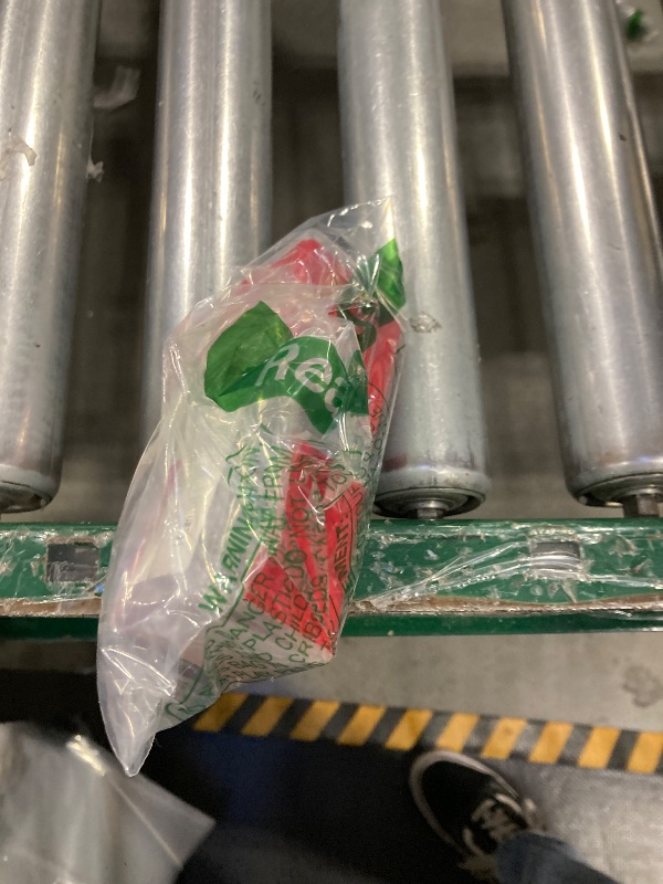 Photo 1 of 2pcs  Threading Tool, 1/2" & 3/4" Dual-Function Internal & External Pipe Threader Kit, Alloy Steel Thread Cutting Tool for Water Pipes, Electric Drill Compatible, Fast DIY Plumbing Solution