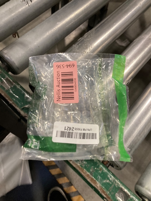 Photo 1 of 4 pcs SDS Plus Socket Adapter Set,1/4" Hex Socket Adaptor 1/4" 3/8" 1/2" Impact Socket Extension Connector Power Drill Bit Adapter