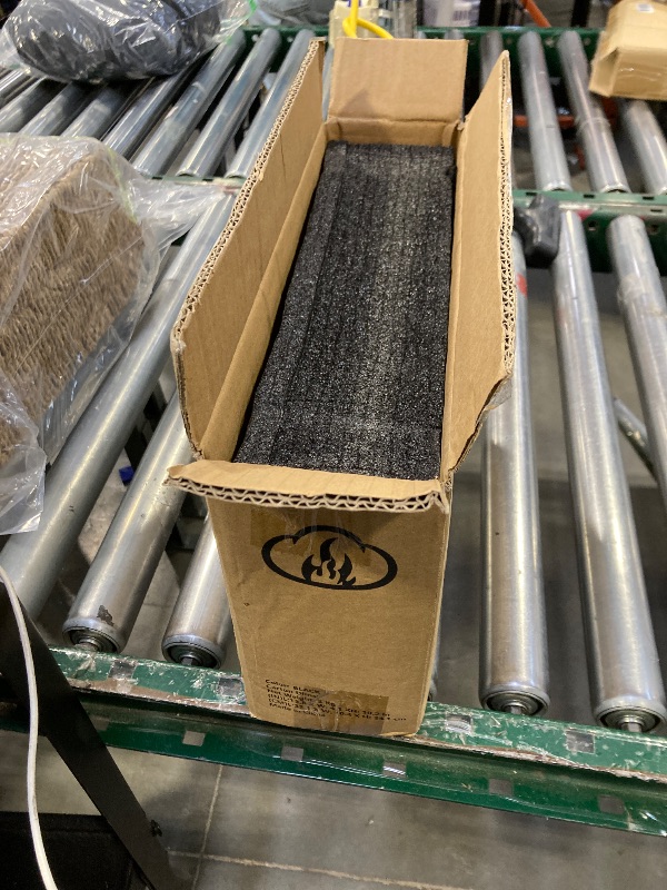 Photo 1 of Adjustable Dumbbell Set of 2, Adjustable Dumbbells 5lb with TPU Soft Rubber Handle for Home Gym Exercise Training, Hand Weights for Women at Home (Black)